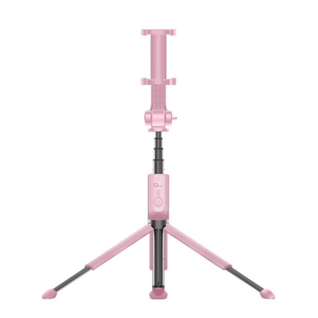 21cm 셀카봉? 인생샷 보장하는 핵인싸템 ✨