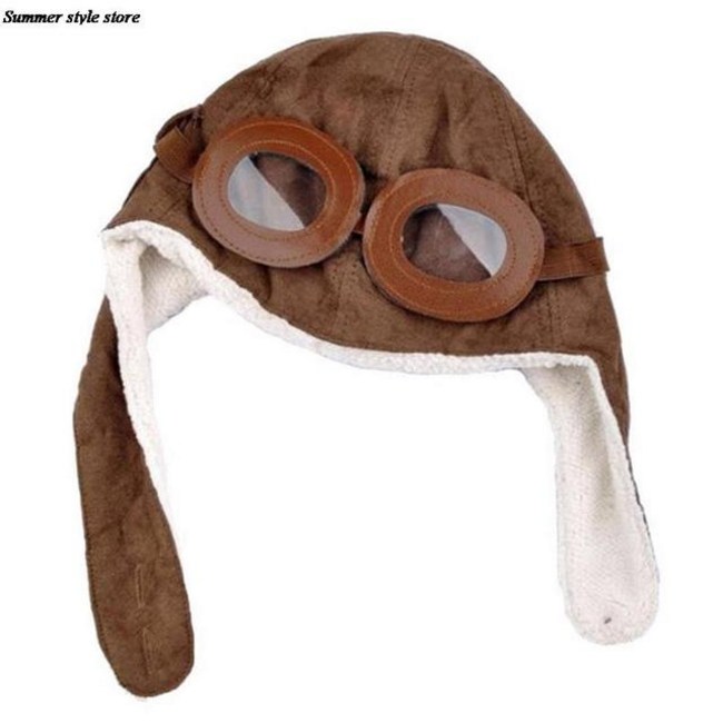 겨울철 필수템! 득템찬스! 키즈 UGG 귀마개 후기