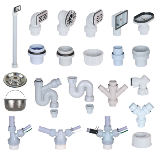 🤩 싹쓰리 씽크배수구! ✨ 할인받고 광명 찾은 후기!