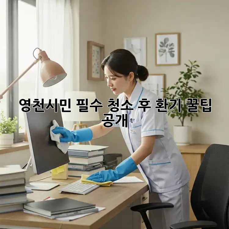 ๐ก ์์ฒ์๋ฏผ ํ์! ์ฒญ์ ํ ํ๊ธฐ ๊ฟํ ๊ณต๊ฐ ๐จ ๐ก ์์ฒ์๋ฏผ ํ์! ์ฒญ์ ํ ํ๊ธฐ ๊ฟํ ๊ณต๊ฐ ๐จ