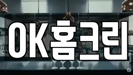 경남 창원 성산구 성주동 전문 청소,입주청소,사무실청소,상가청소,청소업체 업체 13곳