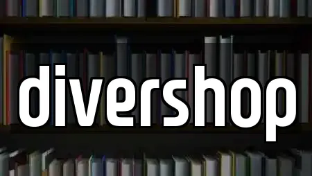 divershop