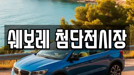 광주광역시 연제동 자동차전시장,렌트카,장기렌트카,중고차 14 위치