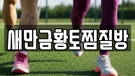 보안면 사우나,찜질방,수영장,마사지,스파 전문 3 보안면 사우나,찜질방,수영장,마사지,스파 전문 3