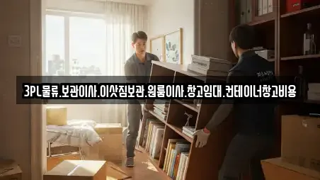 분당구 이매동 원룸이사,사무실이사,용달이사,이사,포장이사 14 위치정보 분당구 이매동 원룸이사,사무실이사,용달이사,이사,포장이사 14 위치정보