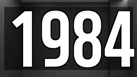 1984