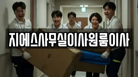 서울특별시 용산구 이촌동 원룸이사 매장 리스트 17