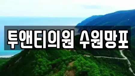 투앤티의원 수원망포