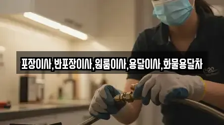 포장이사,반포장이사,원룸이사,용달이사,화물용달차