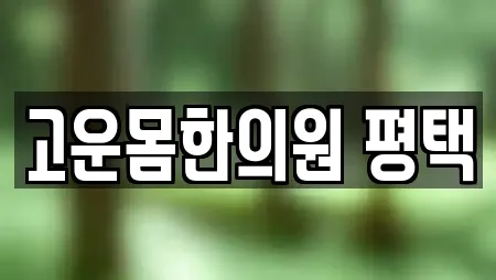 유천동 한의원,산부인과,피부과,에스테틱,산후조리원 23 위치정보 유천동 한의원,산부인과,피부과,에스테틱,산후조리원 23 위치정보