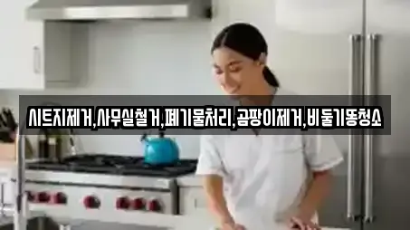 시트지제거,사무실철거,폐기물처리,곰팡이제거,비둘기똥청소