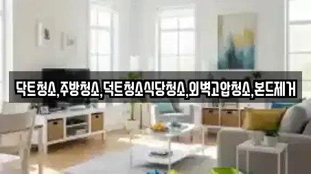 인천광역시 신흥동2가 청소,입주청소,사무실청소,상가청소,청소업체 전문 13 인천광역시 신흥동2가 청소,입주청소,사무실청소,상가청소,청소업체 전문 13