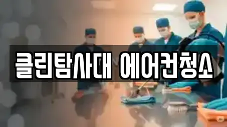 인천광역시 효성동 청소업체 업체 프로필 15곳