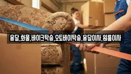 창원 숭인동 추천 용달이사,이사,포장이사,원룸이사,사무실이사 검색