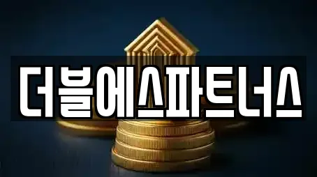더블에스파트너스