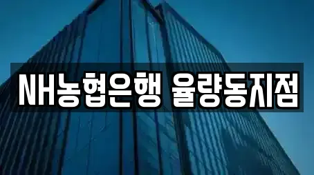 충북 율량동 전문 대출,투자컨설팅,창업투자,전당포,은행 업체 충북 율량동 전문 대출,투자컨설팅,창업투자,전당포,은행 업체