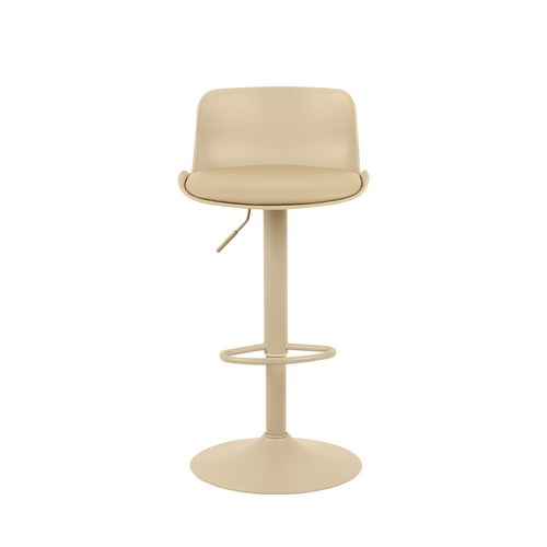 가족 모두를 위한 완벽한 높낮이식탁의자 구매 가이드