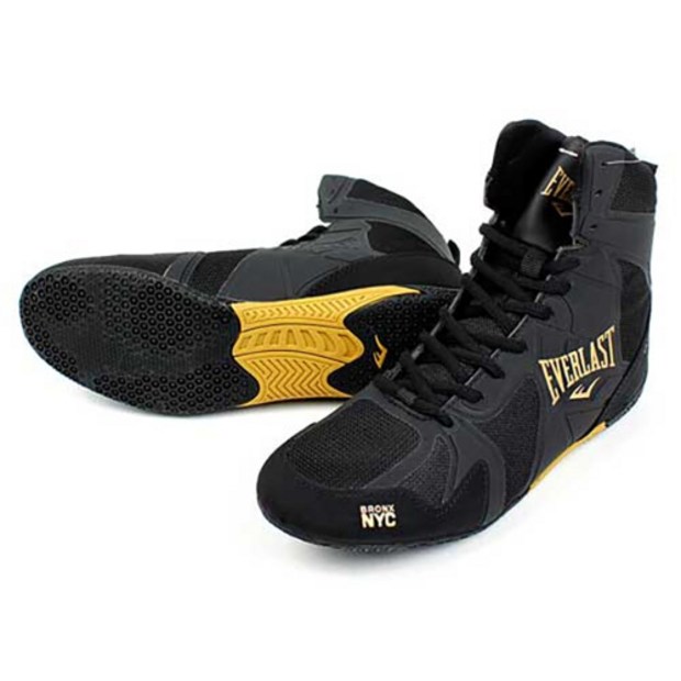 에버라스트 무에타이 싱글패드, 훈련의 질을 높이다!