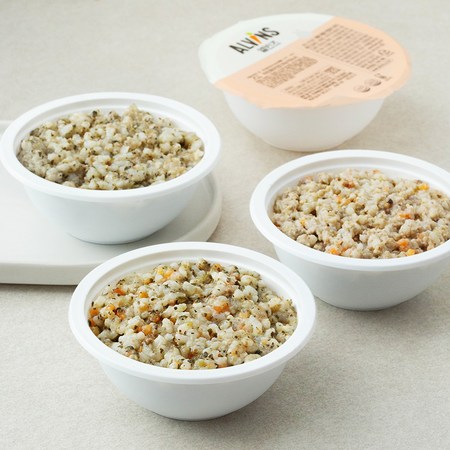 엘빈즈후기: 꼼꼼 분석 & 육아맘 생생 구매팁 대방출!