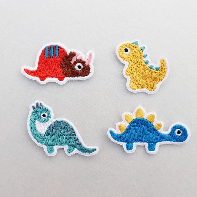 파라솔와펜: 여름 감성 더하는 개성 만점 아이템! ⛱️