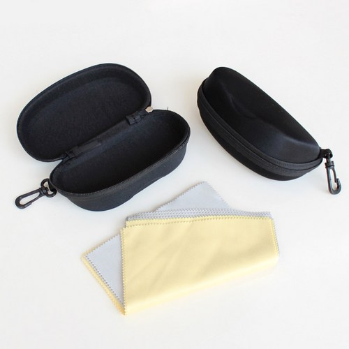 스포츠안경 케이스 완벽 분석: 꿀팁으로 스마트 구매!