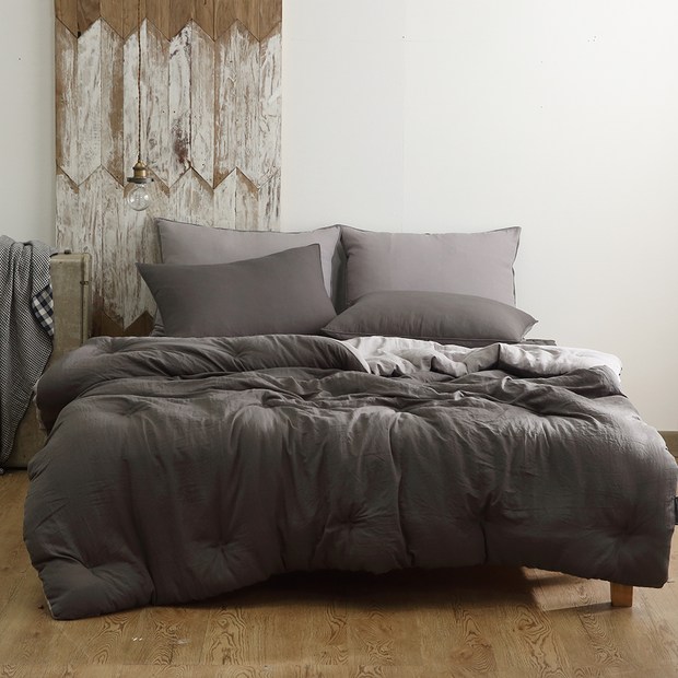 CK 마이크로파이버: 객관적 분석, 활용 꿀팁 & 구매 가이드 🥇