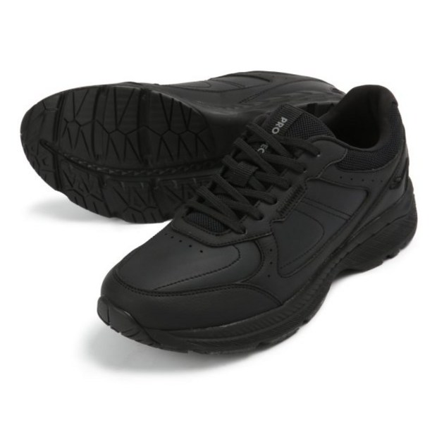 편안함의 시작, 데일리워크112 편안함의 시작, 데일리워크112