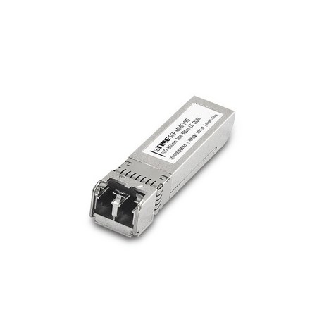 SFP-10G-SR: 10기가 광모듈 완벽 가이드 ⚡️