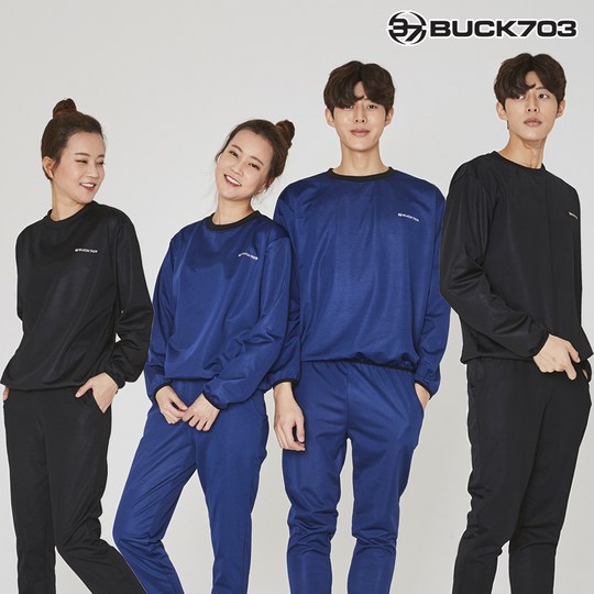 슬리머땀복: 객관적 분석, 활용 꿀팁 & 구매 가이드