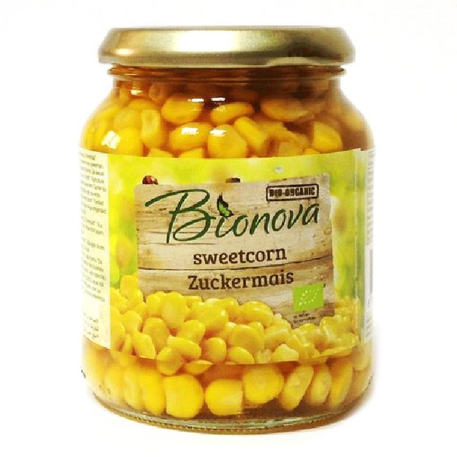 콘옥수수340g, 주방 필수템의 모든 것! 객관적 분석부터 활용 팁까지