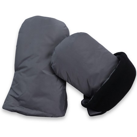 유아퀵보드장갑, 우리 아이 안전과 즐거움을 위한 필수템 ✨