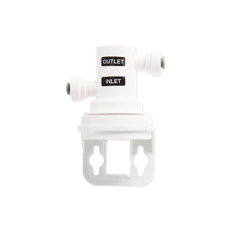 주방의 품격을 높이는 언더싱크! 현명한 구매 가이드와 활용 팁