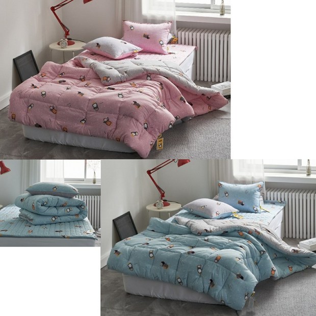 펭수이불, 단순한 잠자리가 아닌 행복의 시작 🐧 펭수이불, 단순한 잠자리가 아닌 행복의 시작 🐧