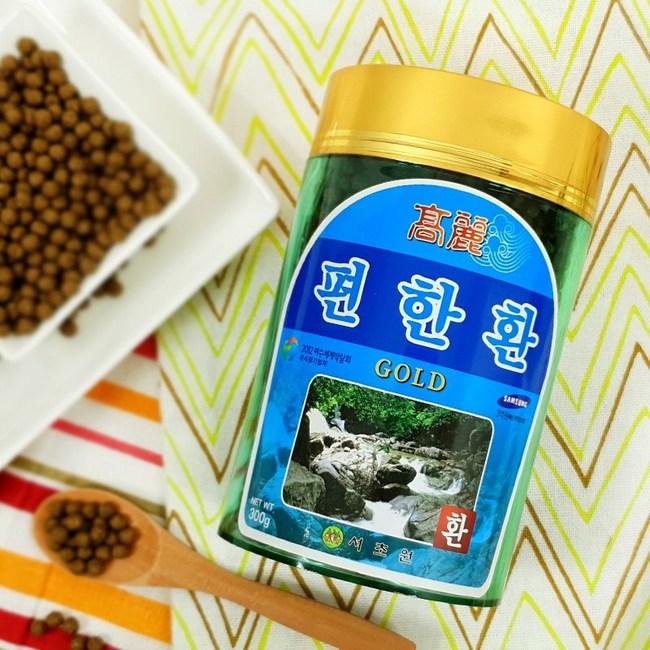 혜당생기환, 현명한 구매 위한 완벽 가이드