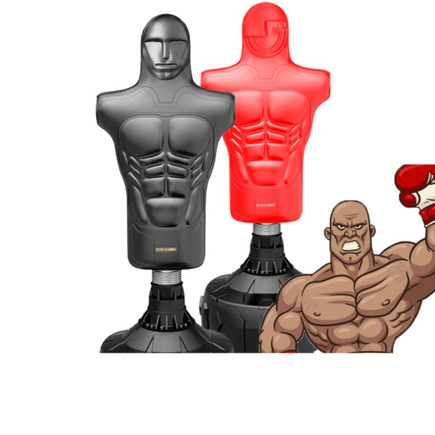 사람모형펀칭백, 당신의 홈트레이닝 파트너! 💪 완벽 분석 & 현명한 구매 가이드 사람모형펀칭백, 당신의 홈트레이닝 파트너! 💪 완벽 분석 & 현명한 구매 가이드