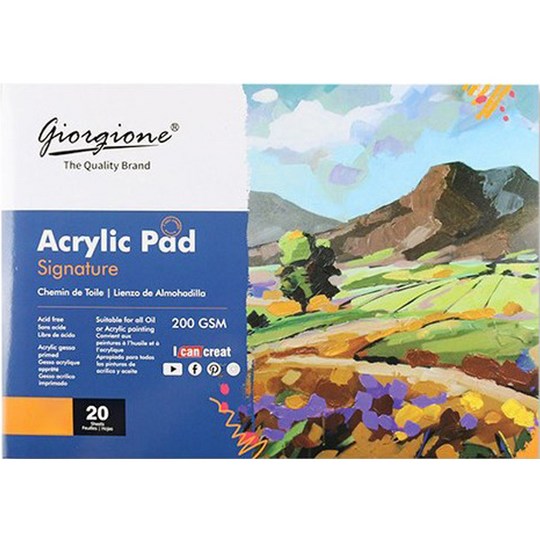 수채화전용지, 실패 없는 선택 가이드 🎨