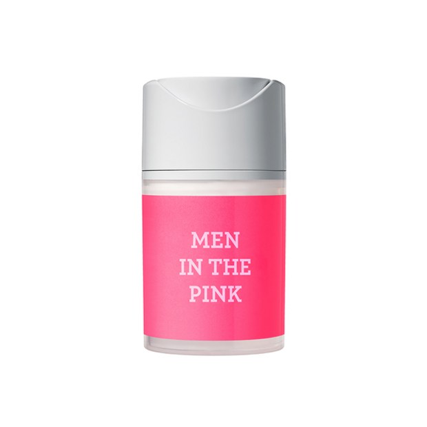 프리메라맨: 현명한 선택을 위한 완벽 가이드 프리메라맨: 현명한 선택을 위한 완벽 가이드