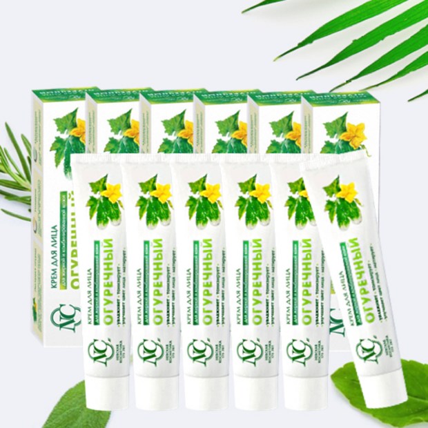 스네이크 오일 크림, 당신의 피부 구원템? ✨