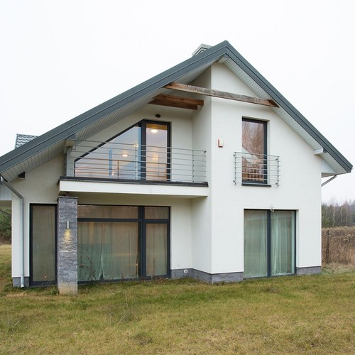 조립식주택, 현명한 선택을 위한 완벽 가이드