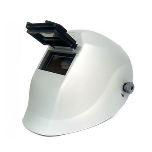 써보레F-10: 나만의 드림카를 완성하는 여정 🚀