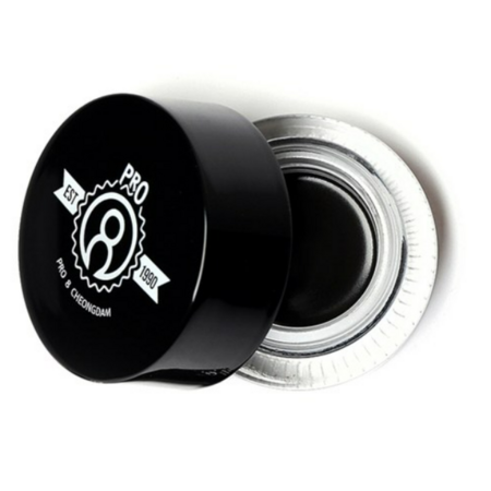 💎 번짐Zero! 프로가 인정한 백젤아이라이너프로에잇청담 솔직후기 & 꿀팁