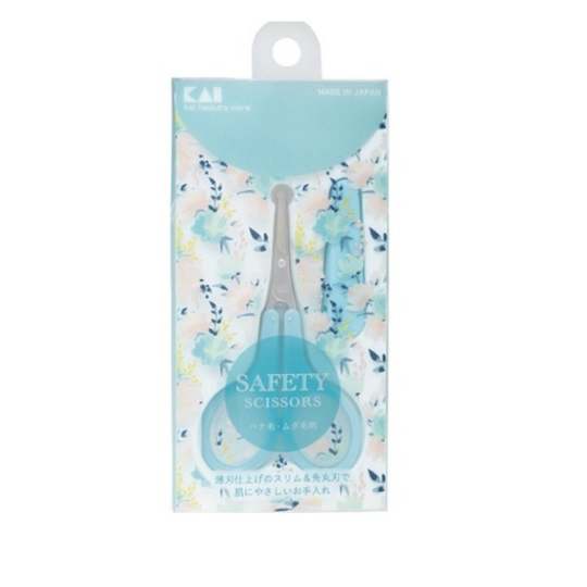 섬세한 마무리의 필수템! 카이 119 쪽가위 완벽 분석 & 구매 꿀팁 ✂️