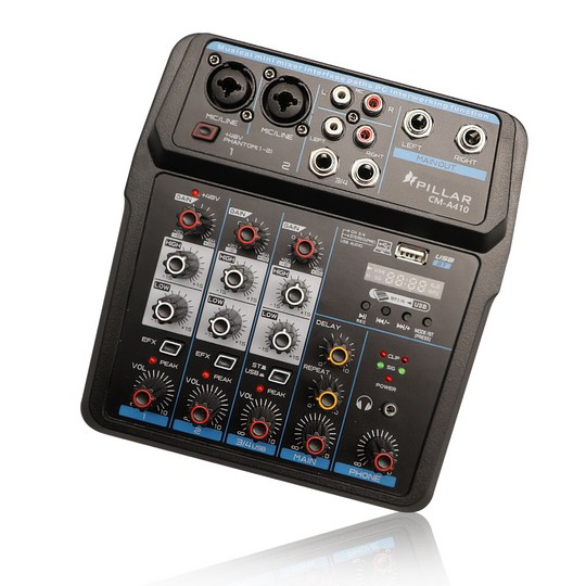 스마트한 소통의 시작, 음성문자변환기 완벽 가이드