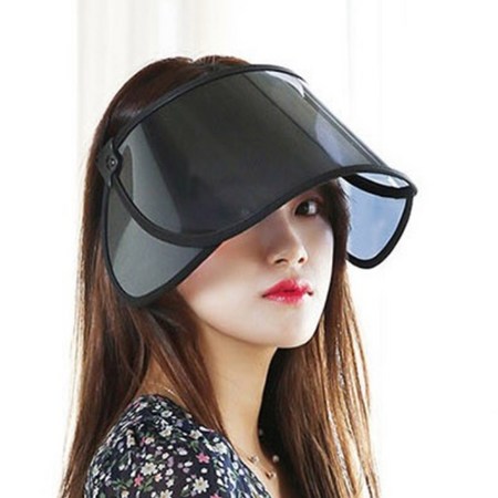 자외선썬캡: 현명한 선택과 완벽 활용을 위한 가이드 자외선썬캡: 현명한 선택과 완벽 활용을 위한 가이드