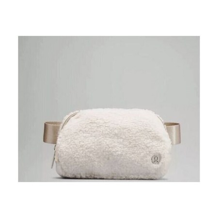 룰루레몬 백: 객관적 분석, 활용 꿀팁 & 스마트 구매 가이드