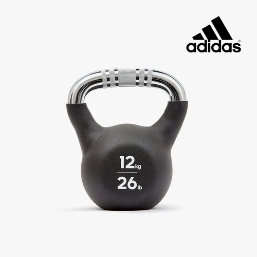 무게조절 캐틀벨, 현명한 선택으로 홈트 효율을 극대화해요! 무게조절 캐틀벨, 현명한 선택으로 홈트 효율을 극대화해요!