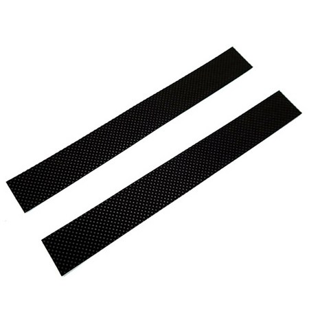 깔끔함의 완성! 바테잎 마감재 완벽 분석 & 꿀팁 대방출