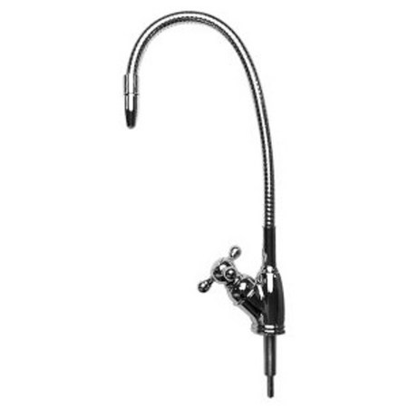 정수기 파우셋, 스테인리스로 건강과 스타일을 UP! 똑똑한 구매 가이드 정수기 파우셋, 스테인리스로 건강과 스타일을 UP! 똑똑한 구매 가이드