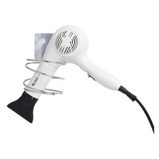 DND 헤어, 나만의 판타지를 현실로! 객관적 분석 & 구매 꿀팁 대방출