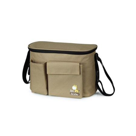 ✨밀폐형유모차가방, 똑똑하게 고르는 법!